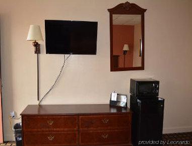 Surestay By Western Area Hotel Huntsville