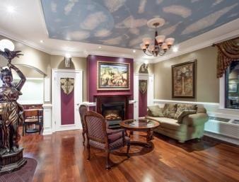 Surestay By Western Area Hotel Huntsville