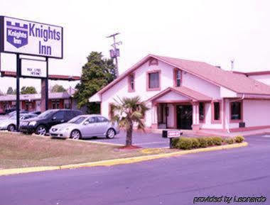Surestay By Western Area Hotel Huntsville